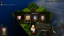 Hero Slayers DEMO Screenshot 0