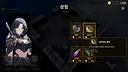 Hero Slayers DEMO Screenshot 4