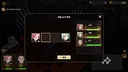 Hero Slayers DEMO Screenshot 1