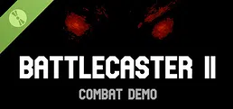 Battlecaster 2 Combat Demo