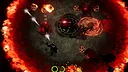 Battlecaster 2 Combat Demo Screenshot 1