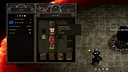 Battlecaster 2 Combat Demo Screenshot 2
