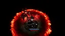 Battlecaster 2 Combat Demo Screenshot 0