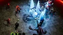 Battlecaster 2 Combat Demo Screenshot 6