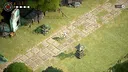 ZHEN: Shattered Legacy Screenshot 0