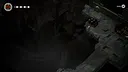 ZHEN: Shattered Legacy Screenshot 5