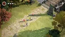 ZHEN: Shattered Legacy Screenshot 2