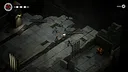 ZHEN: Shattered Legacy Screenshot 3