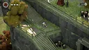 ZHEN: Shattered Legacy Screenshot 6