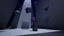 Grav My Balls Demo Screenshot 1