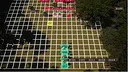 Free Strategy Chess Game Screenshot 4