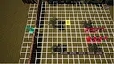 Free Strategy Chess Game Screenshot 3