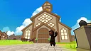 Castle Cab Screenshot 5