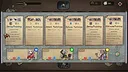 Match! The 12 CZ Wars Demo Screenshot 6