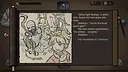Match! The 12 CZ Wars Demo Screenshot 5