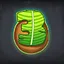 Floor Three icon