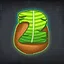 Floor Two icon