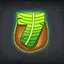 Floor Seven icon