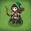 Archer icon