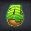 Floor Four icon