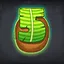Floor Five icon