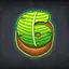 Floor Six icon