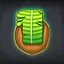 Floor One icon