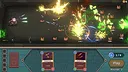 Awrak Deckbuilder Demo Screenshot 2