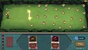 Awrak Deckbuilder Demo Screenshot 0
