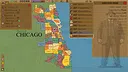 Empire of Vice : Chicago Screenshot 2