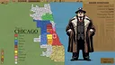 Empire of Vice : Chicago Screenshot 0
