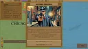 Empire of Vice : Chicago Screenshot 1