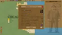 Empire of Vice : Chicago Screenshot 4