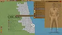 Empire of Vice : Chicago Screenshot 5