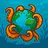World Traveler	