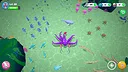 Octopus Invasion Screenshot 3