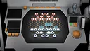 Stellar Skirmish Screenshot 0