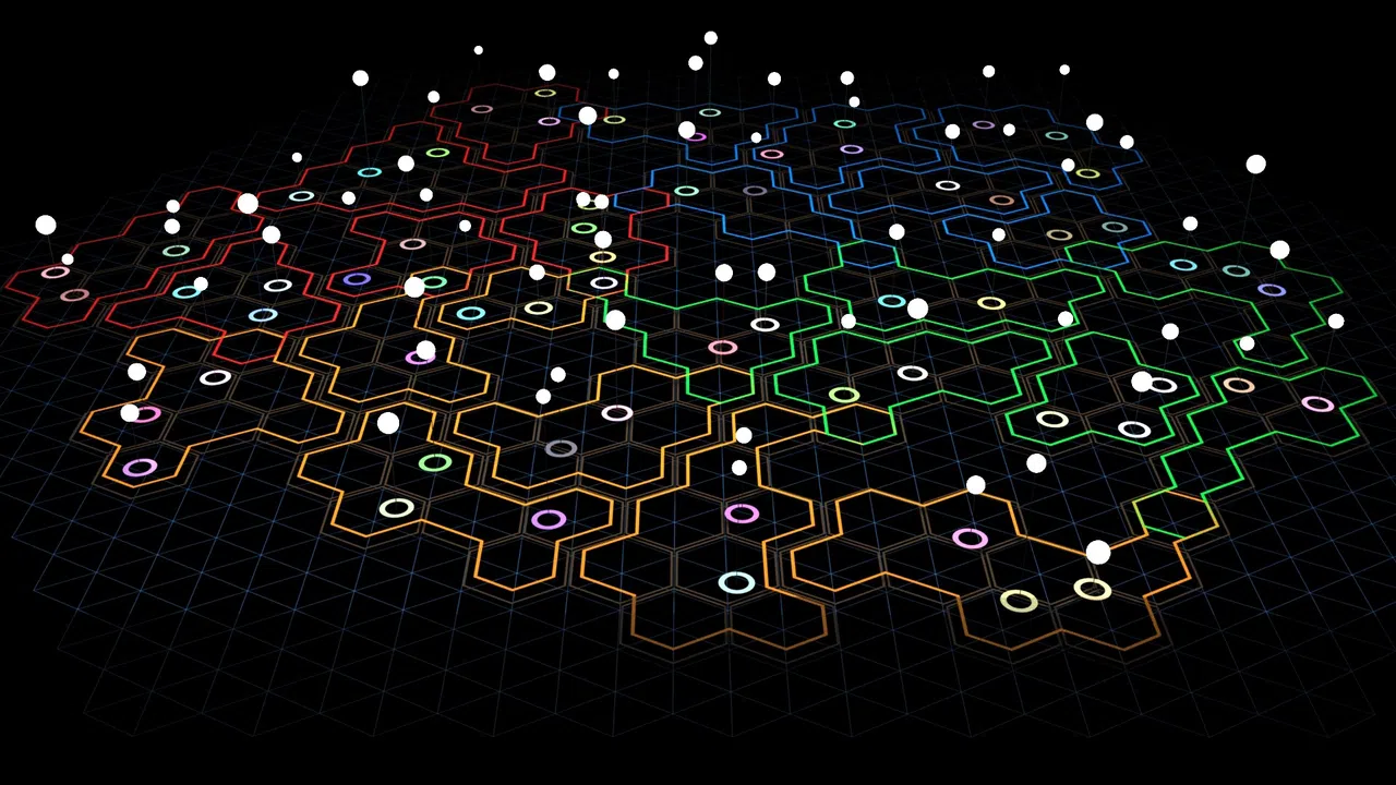 Stellar Skirmish Screenshot 5