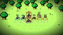 Monster Slayers Incorporated Screenshot 4