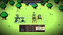 Monster Slayers Incorporated Screenshot 2