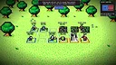 Monster Slayers Incorporated Screenshot 7