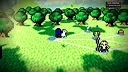 Monster Slayers Incorporated Screenshot 0