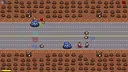 Play Possum Screenshot 1