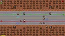 Play Possum Screenshot 0