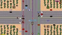 Play Possum Screenshot 2