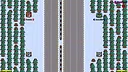 Play Possum Screenshot 4