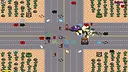 Play Possum Screenshot 3