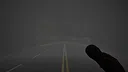 Warn Screenshot 0