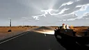 Treasure Touring Screenshot 0