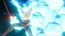Treasure Touring Screenshot 2